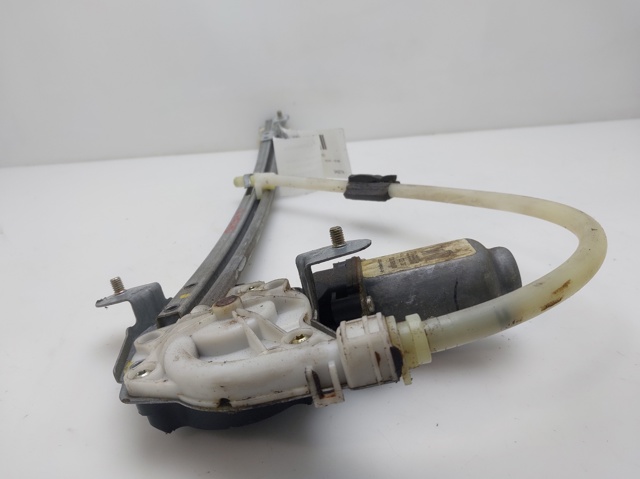 8200485201 RENAULT Механизм стеклоподъемника двери задней левой купить в Хмельницкий