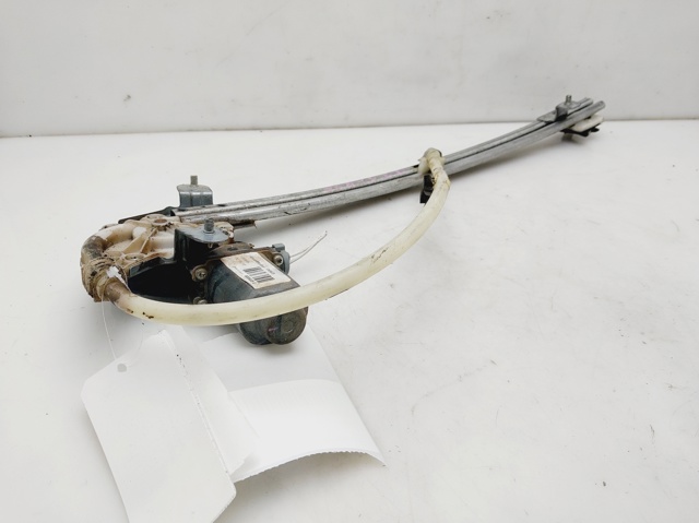 8200485201 RENAULT Механизм стеклоподъемника двери задней левой купить в Николаев