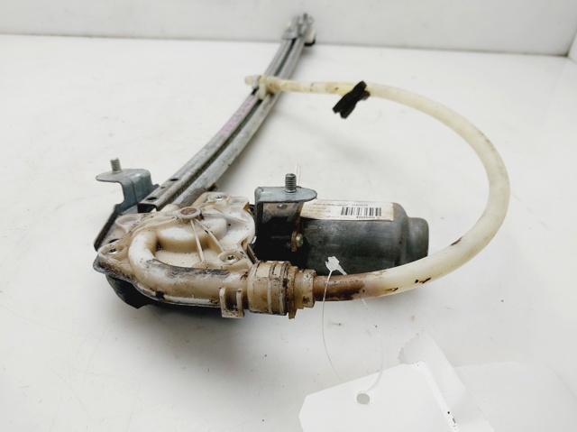 8200485201 Механизм стеклоподъемника двери задней левой купить Харьков