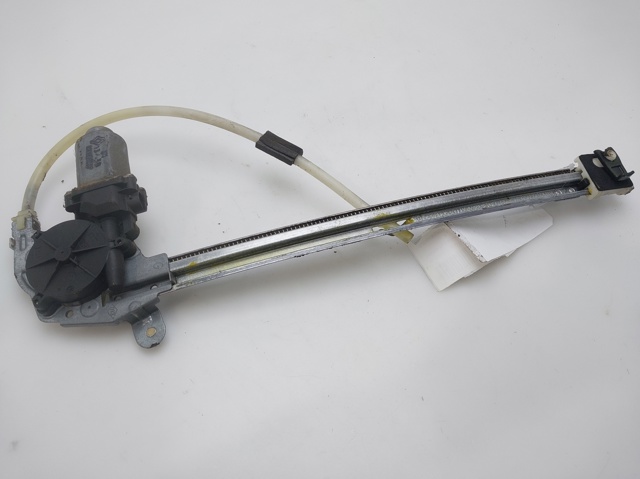 RENAULT 8200485201 Механизм стеклоподъемника двери задней левой в наличии Черкассы