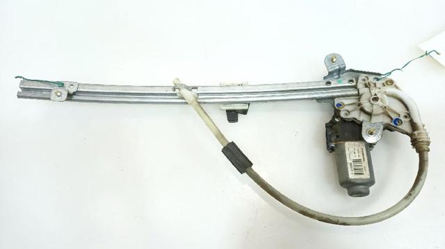 RENAULT 8200485202 Стеклоподъемник передней левой двери в наличии Ужгород