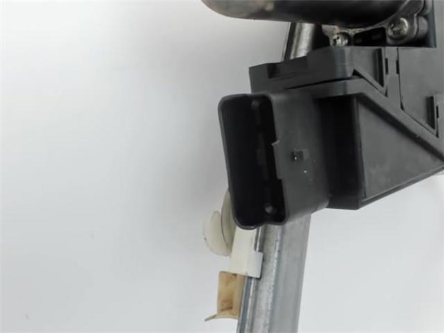 8200485230 RENAULT Механизм стеклоподъемника двери передней правой купить в Ирпень