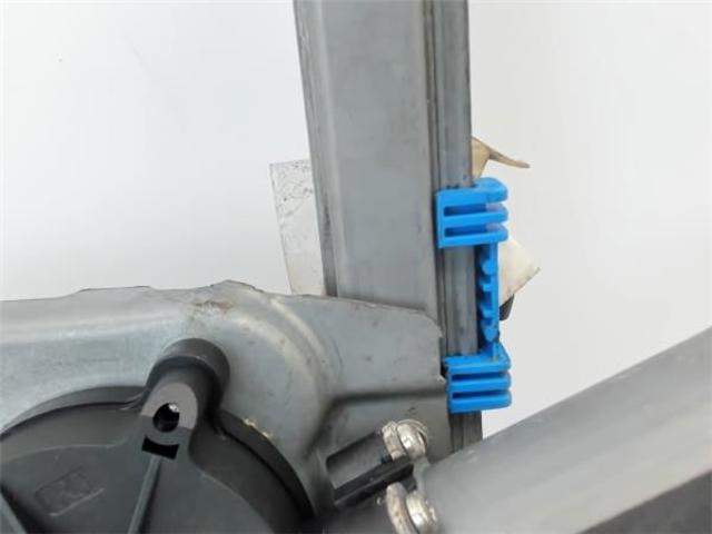 8200485230 RENAULT Стеклоподъемник передней правой двери купить в Николаев