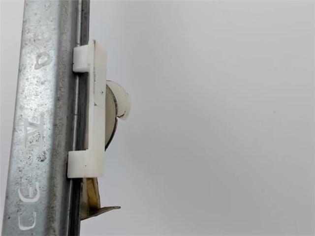8200485230 Стеклоподъемник передней правой двери купить Хмельницкий