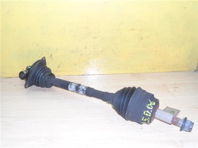 8200485576 Левая полуось купить Павлоград