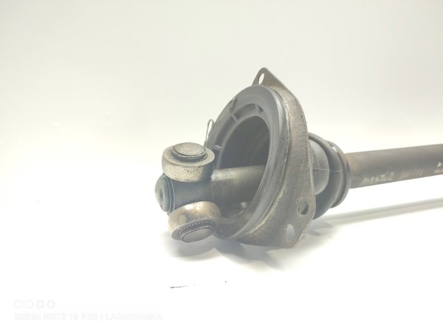 8200485578 RENAULT купить в Черновцы