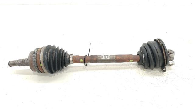 8200485578 RENAULT купить в Житомир