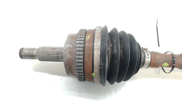 8200485578 RENAULT купить в Одесса