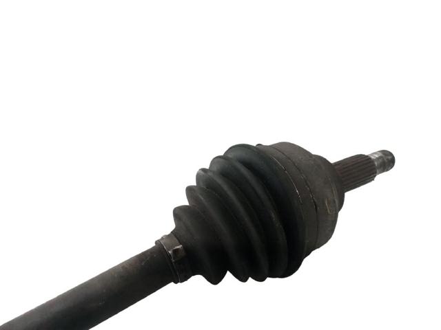 8200485589 RENAULT купить в Тернополь