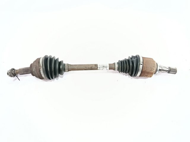 8200485589 RENAULT купить в Винница