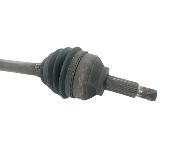 8200485589 купить Киев