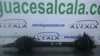 Semieixo (acionador) dianteiro esquerdo 8200485589 RENAULT