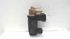 Convertidor de pressão (solenoide) de supercompressão 8200486264 NISSAN