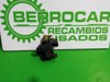 Convertidor de pressão (solenoide) de supercompressão 8200486264 RENAULT