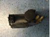 Convertidor de pressão (solenoide) de supercompressão 8200486264 RENAULT