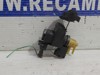 Convertidor de pressão (solenoide) de supercompressão 8200486264 RENAULT