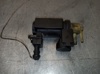 Convertidor de pressão (solenoide) de supercompressão 8200486264 RENAULT