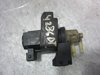 Convertidor de pressão (solenoide) de supercompressão 8200486264 RENAULT