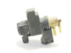 Convertidor de pressão (solenoide) de supercompressão 8200486264 RENAULT