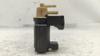 Convertidor de pressão (solenoide) de supercompressão 8200486264 RENAULT