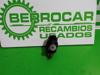 Convertidor de pressão (solenoide) de supercompressão 8200486264 RENAULT