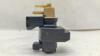 Convertidor de pressão (solenoide) de supercompressão 8200486264 RENAULT