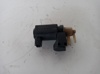 Convertidor de pressão (solenoide) de supercompressão 8200486264 RENAULT