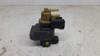 Convertidor de pressão (solenoide) de supercompressão 8200486264 RENAULT