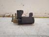 Convertidor de pressão (solenoide) de supercompressão 8200486264 RENAULT