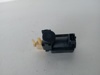 Convertidor de pressão (solenoide) de supercompressão 8200486264 RENAULT