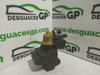 Convertidor de pressão (solenoide) de supercompressão 8200486264 RENAULT
