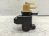 Convertidor de pressão (solenoide) de supercompressão 8200486264 RENAULT