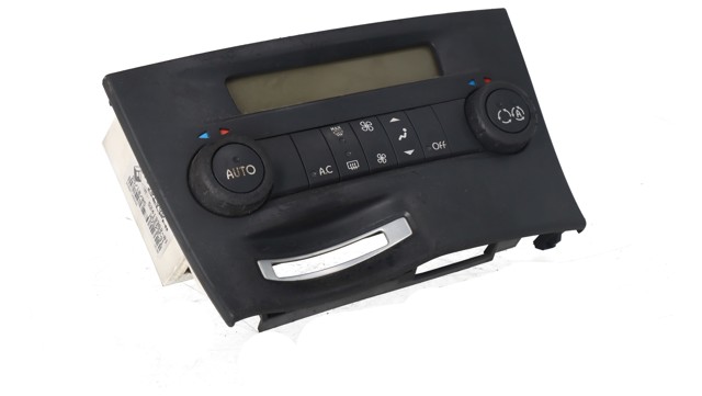 8200487008 купить Каменское