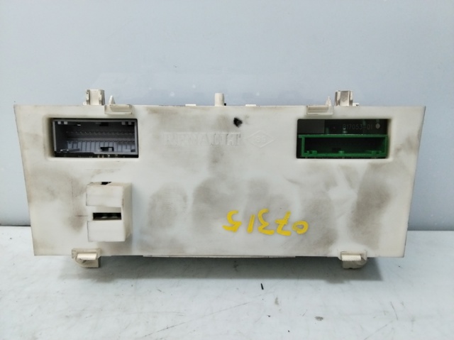 RENAULT 8200487008 в наличии Сумы