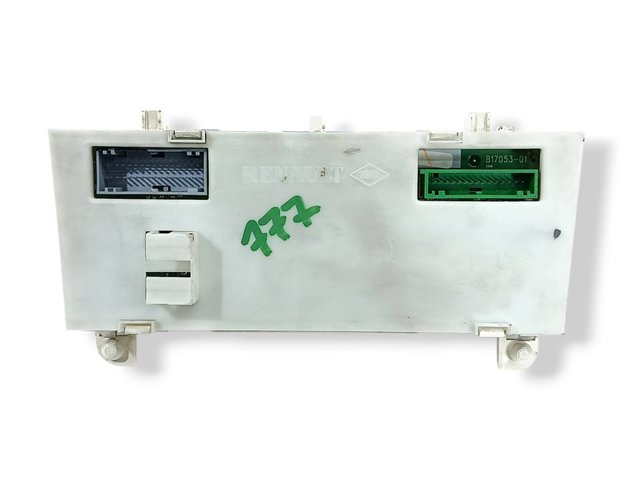 8200487008 купить Каменское