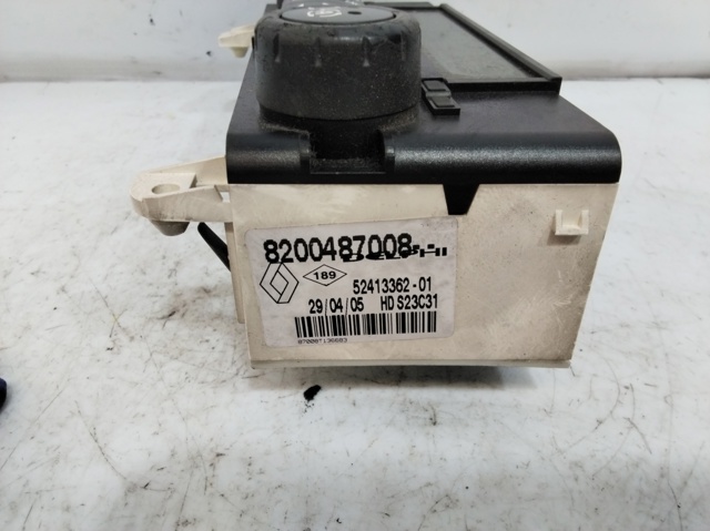 8200487008 купить Каменское