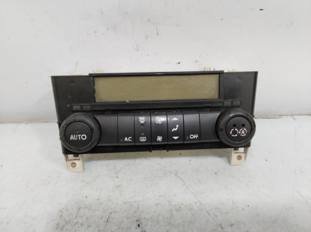 8200487008 RENAULT купить в Ровно
