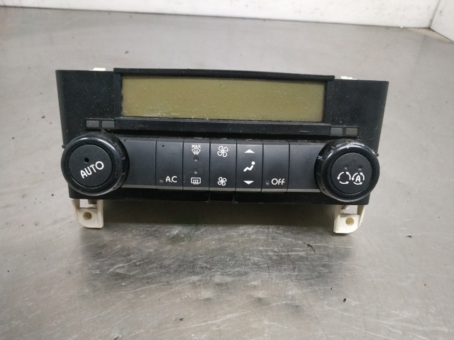 RENAULT 8200487008 в наличии Черновцы