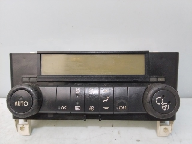 8200487008 RENAULT купить в Ровно