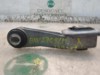 Coxim (suporte) direito superior de motor 8200487916 RENAULT