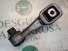Coxim (suporte) direito superior de motor 8200487916 RENAULT