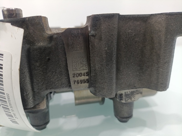 8200488527 RENAULT купить в Ирпень