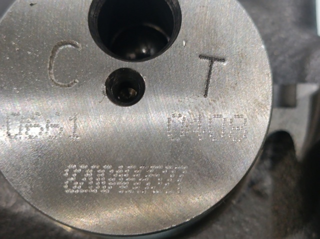 8200488527 RENAULT купить в Запорожье