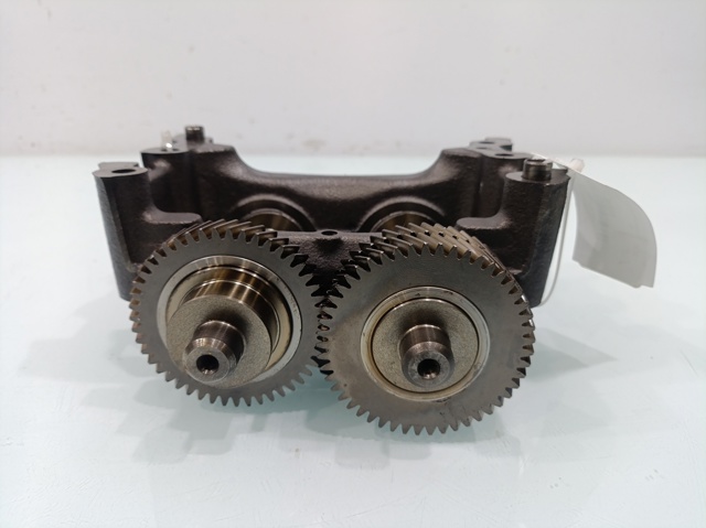 8200488527 RENAULT купить в Житомир