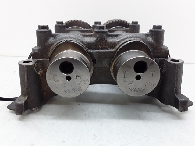 RENAULT 8200488527 в наличии Каменское