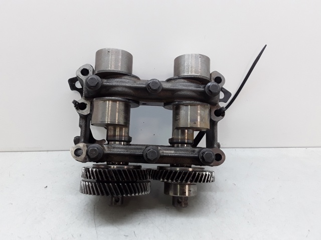 8200488527 RENAULT купить в Харьков