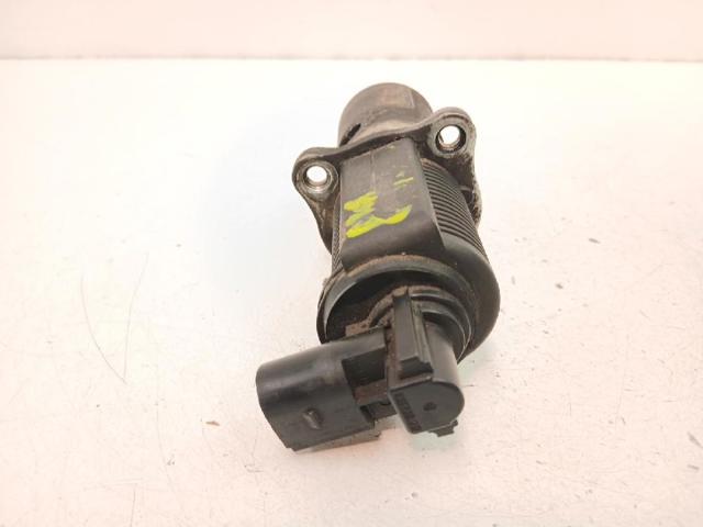 8200488774 RENAULT Клапан ЕГР купить в Черкассы