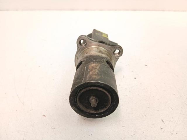 RENAULT 8200488774 Клапан EGR рециркуляции газов в наличии Одесса