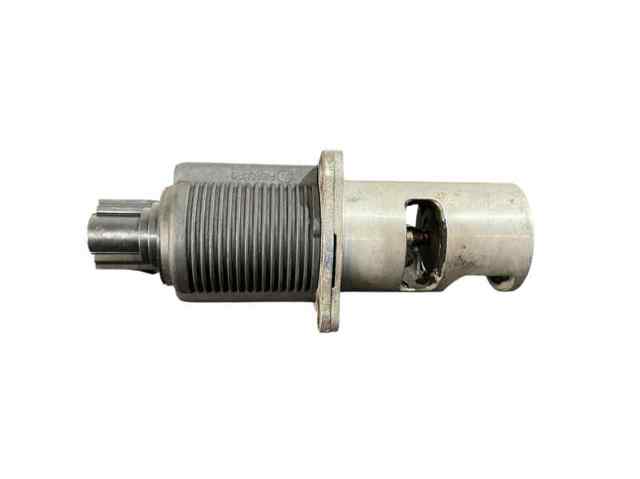 8200488774 RENAULT Клапан ЕГР купить в Винница