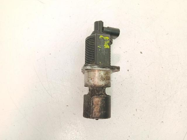 RENAULT 8200488774 Клапан EGR рециркуляции газов в наличии Винница
